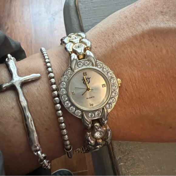 EJ Vintage Watch - Picture 2 of 8